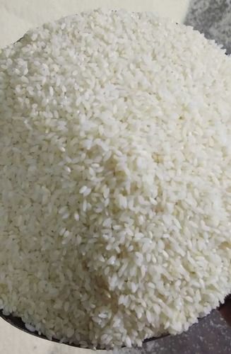 Fresh and Pure Gobindobhog Rice