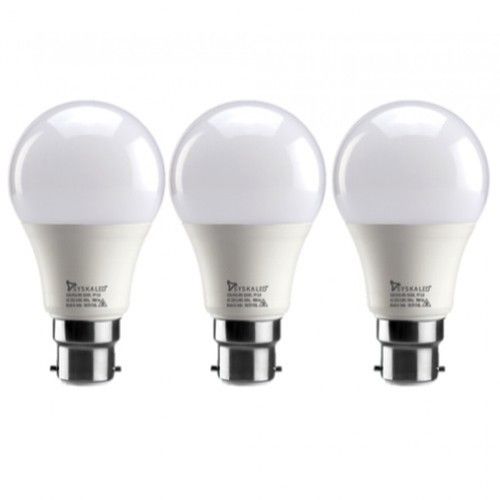 High Power LED Bulb