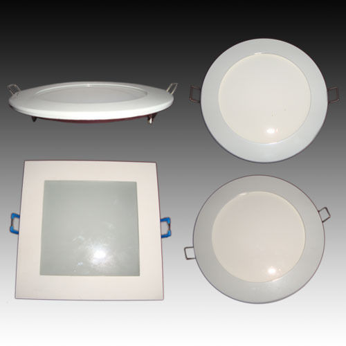 High Quality Led Lights