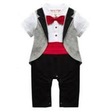 Kids Three Piece Party Wear Suit Age Group: Children