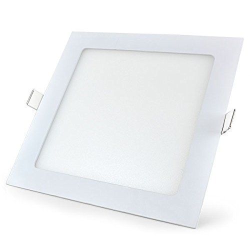 Led Fancy Panel Lights