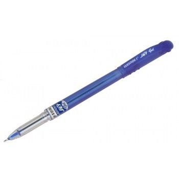 Metal Roller Gel Pen