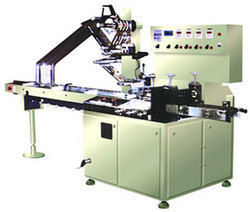 Packing Machines For Bakery