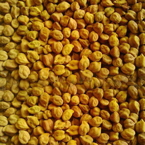 Pure Desi Chana (Gram)