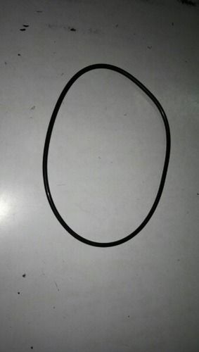 Rubber Gasket For Pressure Cookers