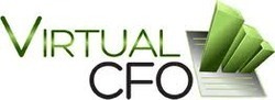 Virtual CFO Service By Aristotle Consultancy Private Limited