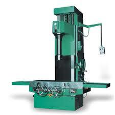 Best Quality Vertical Boring Machine