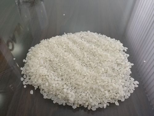 Broken Japonica Rice