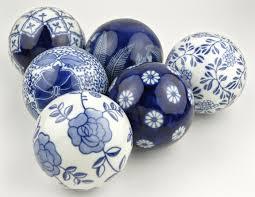 Extremely Hard Ceramic Balls