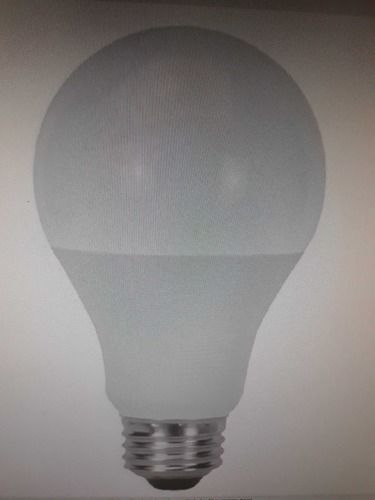 High Power Energy Efficient Led Bulbs