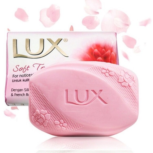 Lux Beauty Soap 85g
