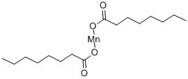 Manganese Octoate