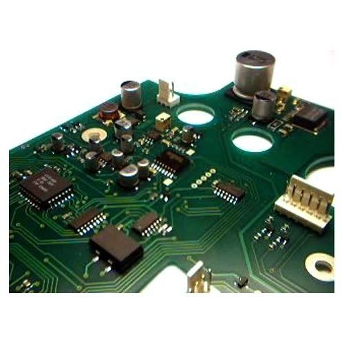 PCB Board Assembly