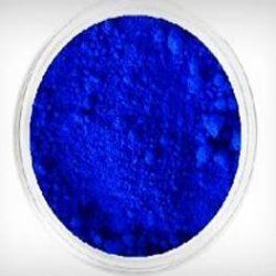 Pigment Beta Blue 15:3