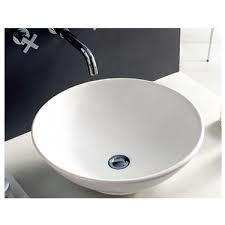 Reliable Ceramic Bowl For Washing Hands