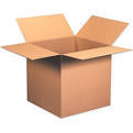 Reliable Corrugated Packaging Box