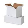 Stylish Look Duplex Packaging Box