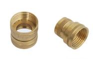 Us High Quality Brass Fitting