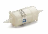 Usp 797 Compliant Capsule Filter