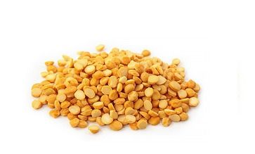 Best Cost-Effective Genuine Chana Dal