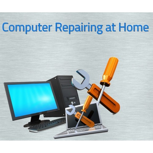 Best Quality Computer Repairing Solution Ingredients: Chemicals