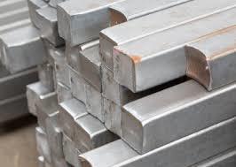 Best Quality Squares Steel Bars