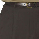 Branded Silver Pearl Trouser