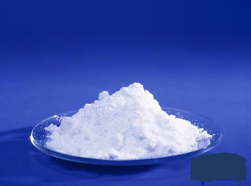 Diphenyl Acetonitrile Powder