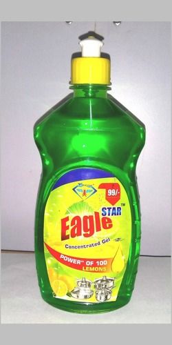 Eagle Star Dish Wash Liquids