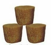 Economical Natural Organic Jaggery