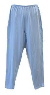 Breathable Free Size Ladies Plain Cotton Lycra Leggings