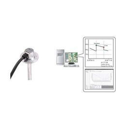 Fuel Management System