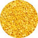 Highly Fresh And Pure Toor Dal