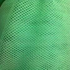 Highly Reliable Scaffolding Net