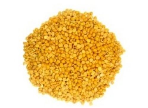 Hygienically Prepared Toor Dal