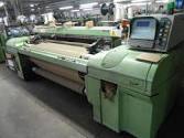 Large sizes Somet Looms