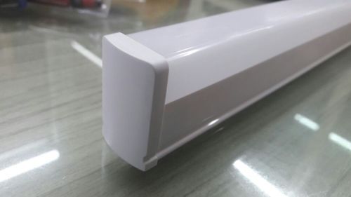 Led Tube Light Housing