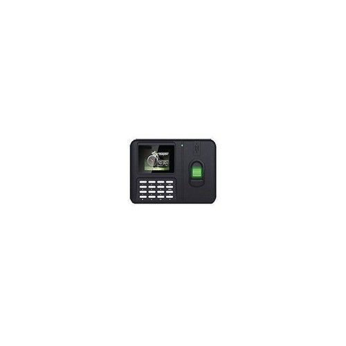 Mantra Biotime-5s Access Control And Time Attendance