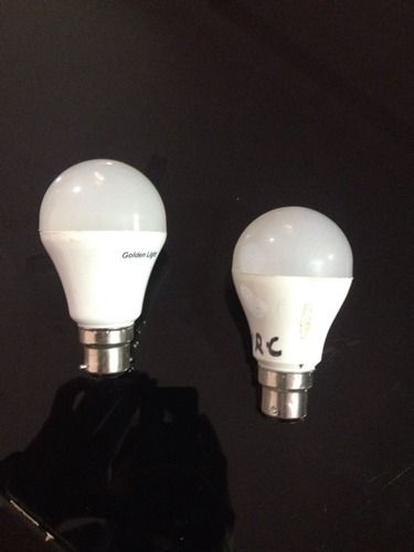 Minimal Energy Wastage Ac Led Lights