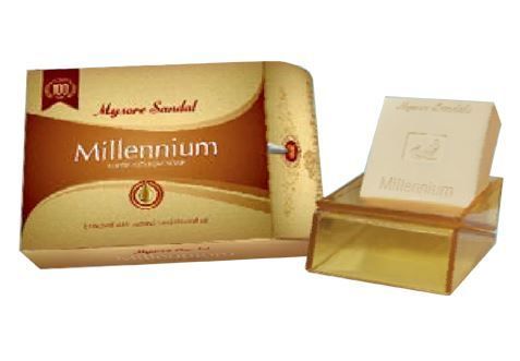 mysore sandal gold soap price list