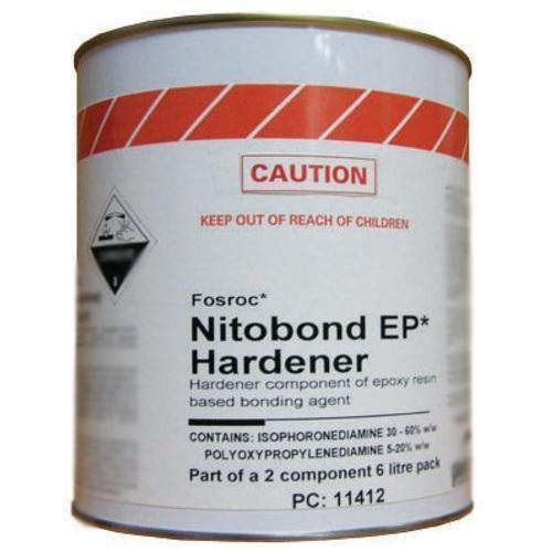 Nitobond Ep Hardener