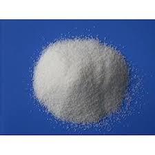 Sodium Meta-Silicate Inorganic Salt Application: Food