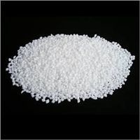 Sodium Thiosulphate Anhydrous For Industry Application: Toothpastes