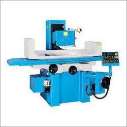 High Performance Automatic Hydraulic Surface Grinder Machine