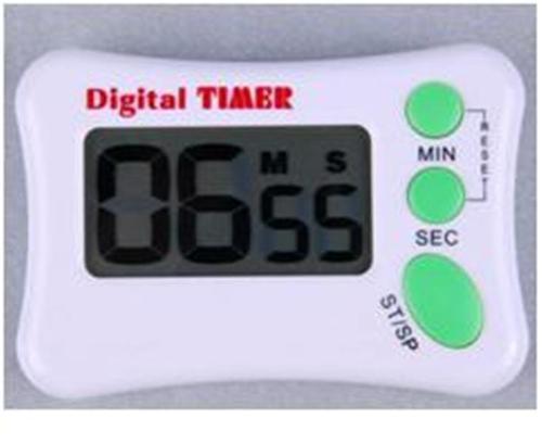 Best Quality Digital Timer