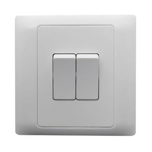 Best Quality Electrical Power Switches