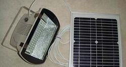 Best Quality Solar Flood Light