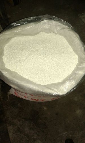 Calcium Chloride Prills (94-98)%