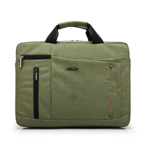 Customized Office Laptop Bags