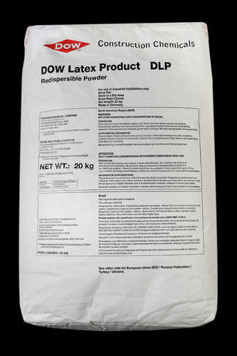 Dow Chemical RD Powder (DLP-212)